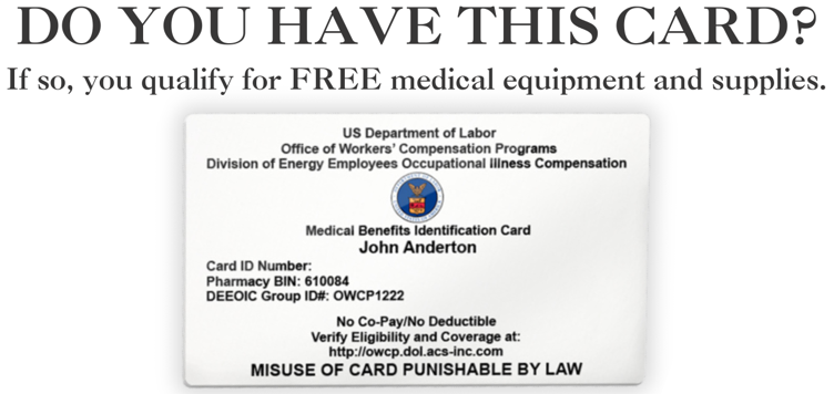 Energy Workers Medical Services_7